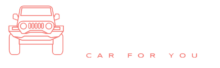 FindCar.PL