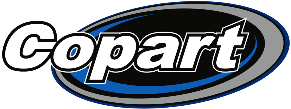 Copart_logo.svg