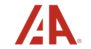 IAA