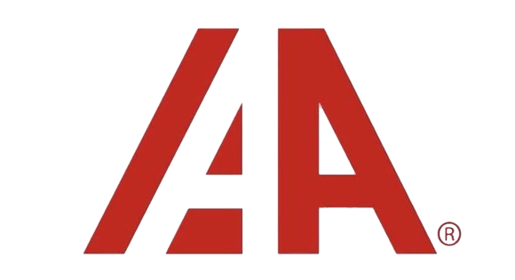 IAA